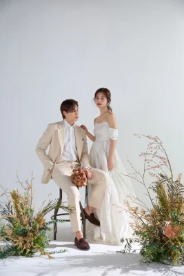 Time for you(タイムフォーユー)_2-15